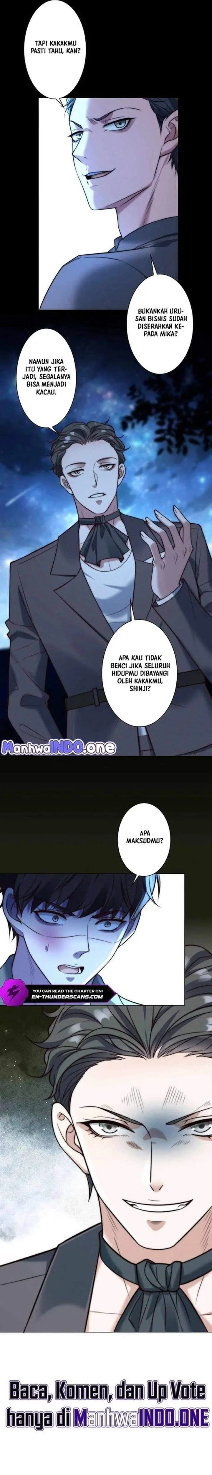 image-komik-dominating-with-the-price-collapse-system-chapter-16-17/19