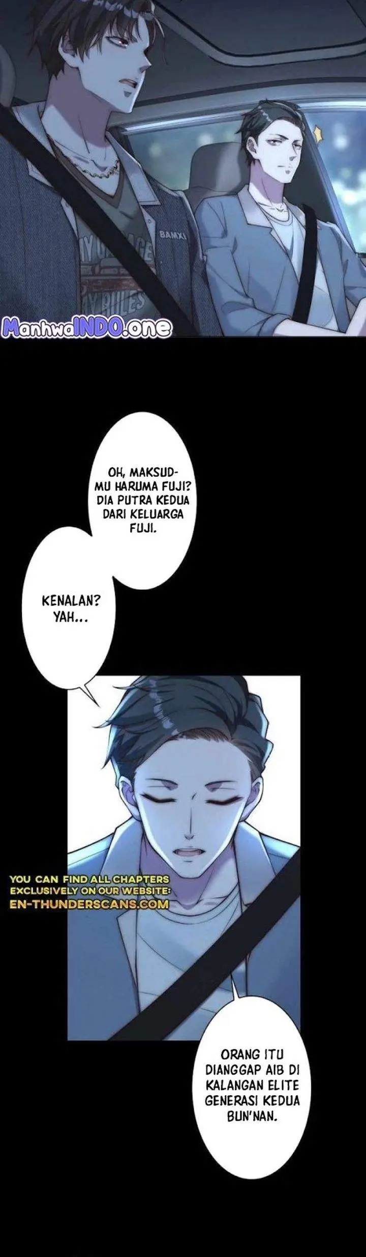 image-komik-dominating-with-the-price-collapse-system-chapter-17-1/19