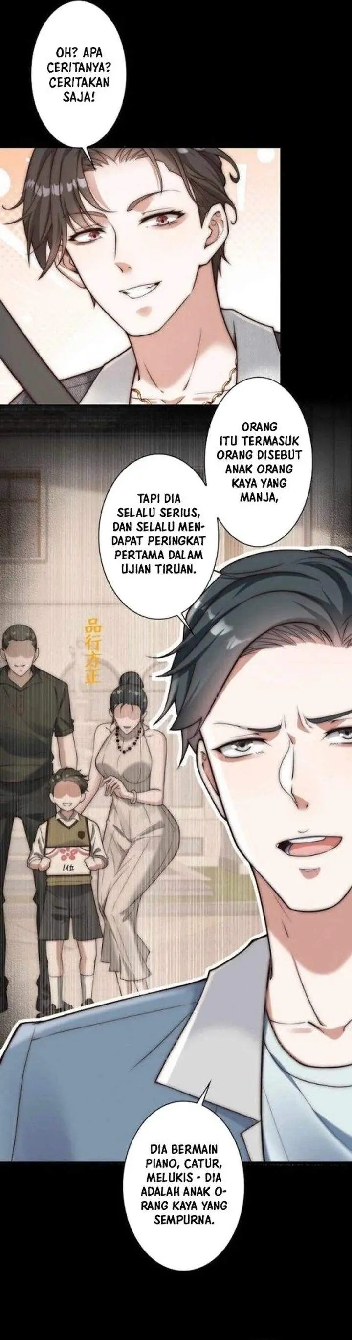 image-komik-dominating-with-the-price-collapse-system-chapter-17-2/19
