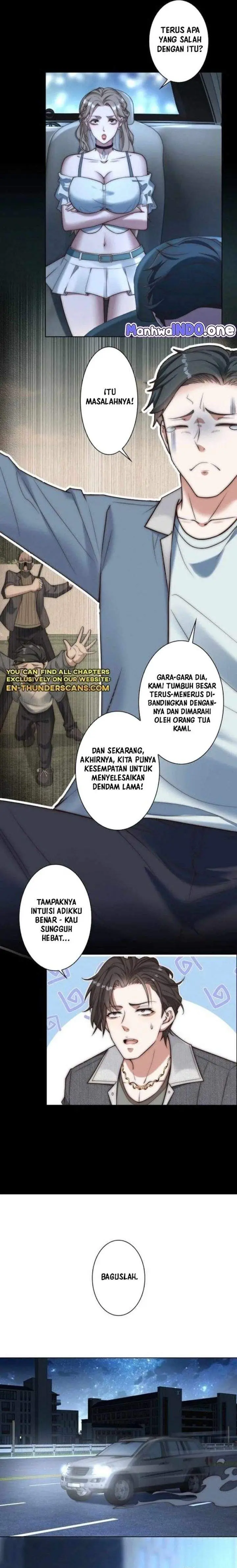 image-komik-dominating-with-the-price-collapse-system-chapter-17-3/19
