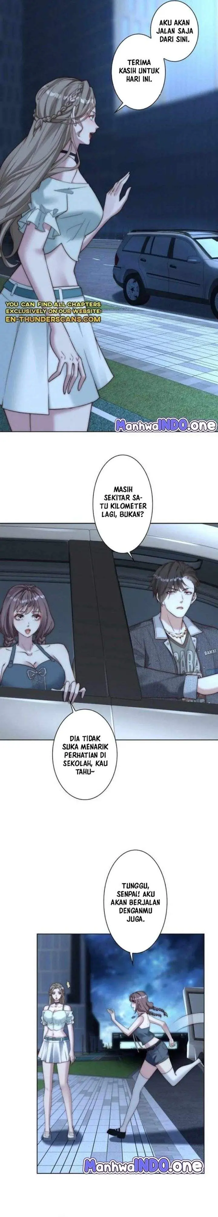 image-komik-dominating-with-the-price-collapse-system-chapter-17-4/19