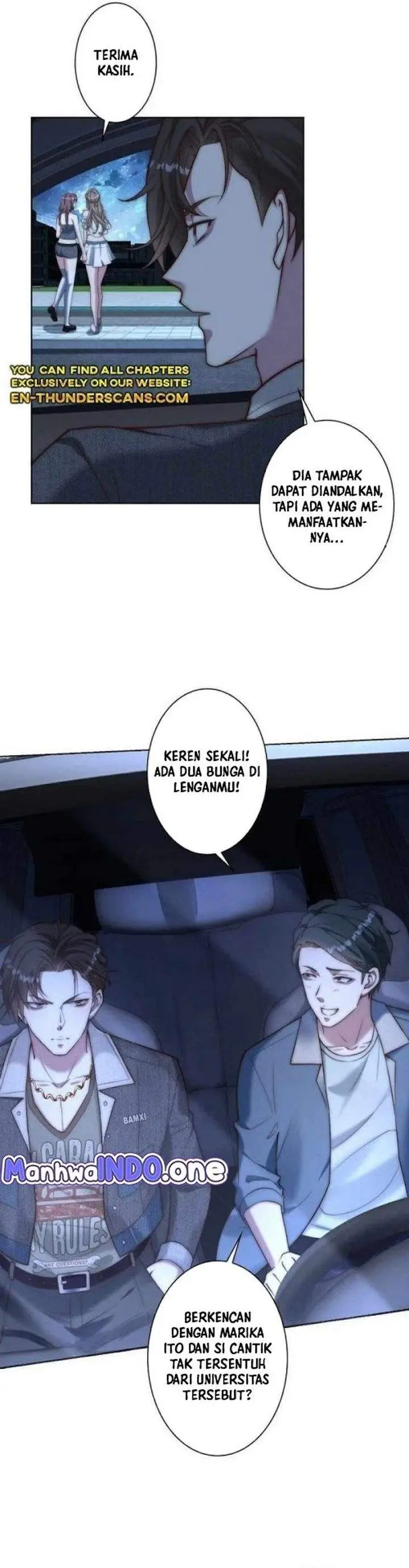 image-komik-dominating-with-the-price-collapse-system-chapter-17-5/19