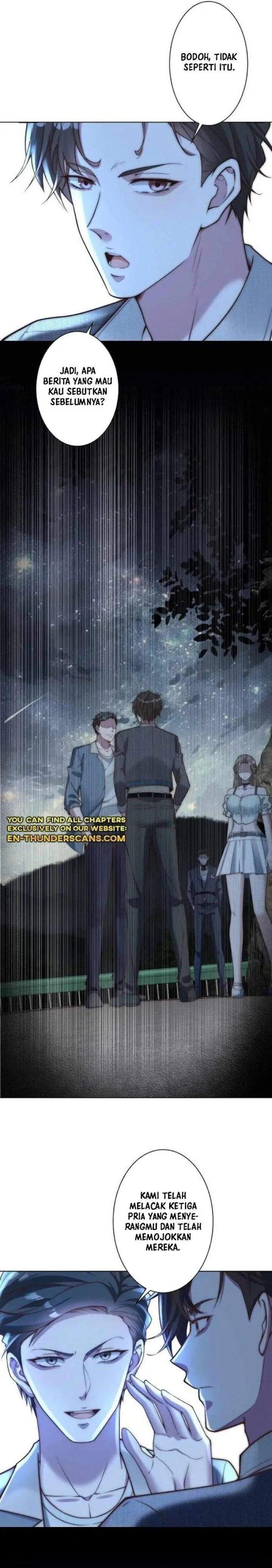 image-komik-dominating-with-the-price-collapse-system-chapter-17-6/19