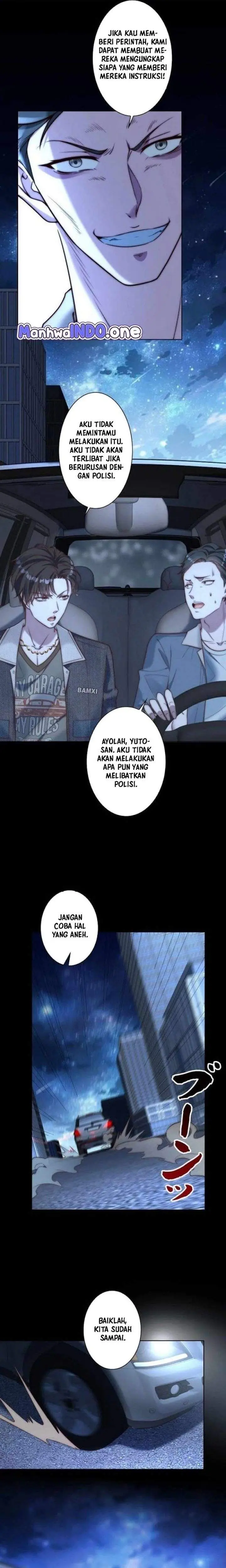 image-komik-dominating-with-the-price-collapse-system-chapter-17-7/19