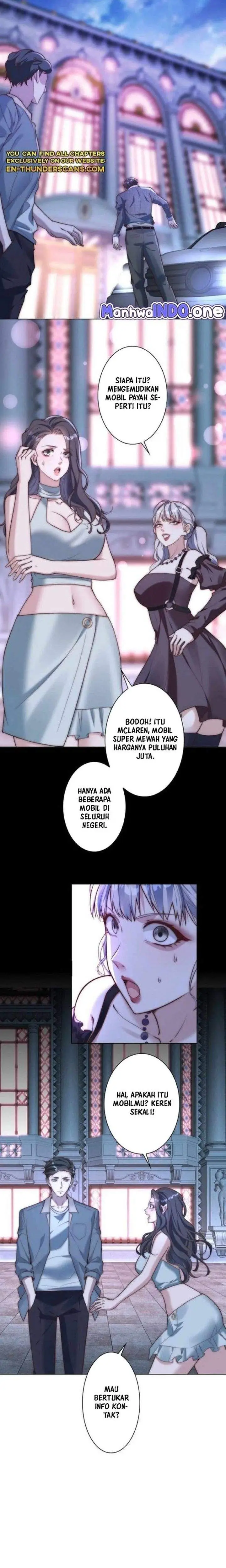 image-komik-dominating-with-the-price-collapse-system-chapter-17-8/19
