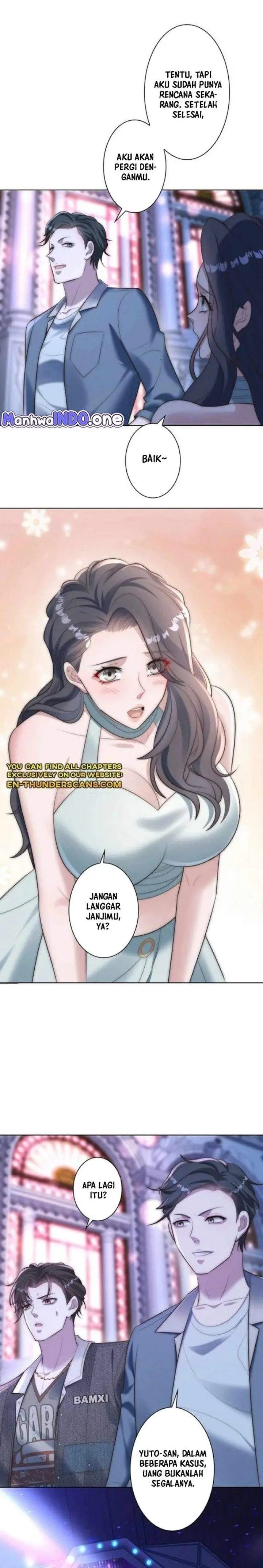 image-komik-dominating-with-the-price-collapse-system-chapter-17-9/19