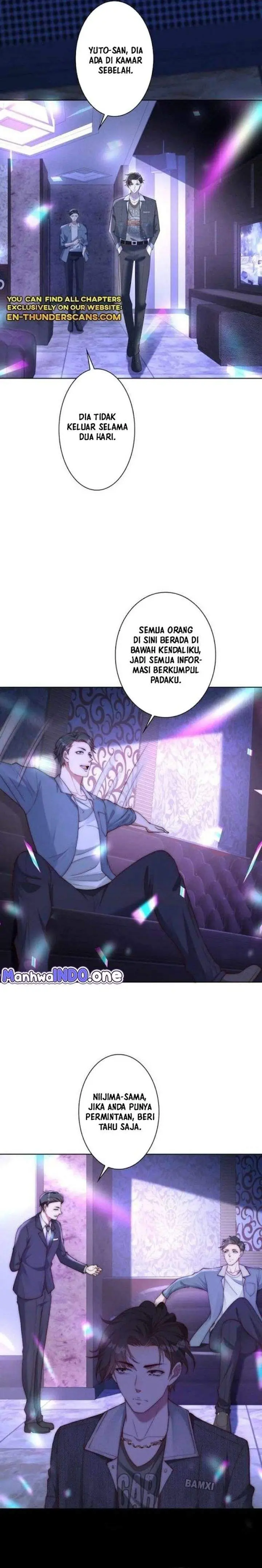 image-komik-dominating-with-the-price-collapse-system-chapter-17-11/19