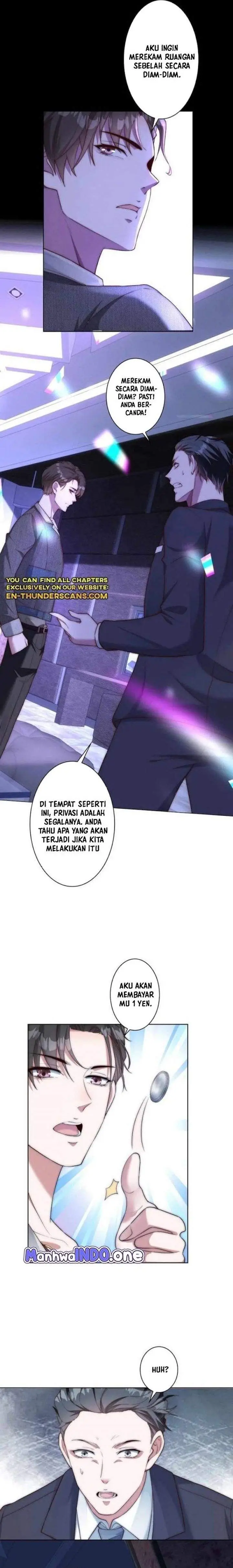 image-komik-dominating-with-the-price-collapse-system-chapter-17-12/19