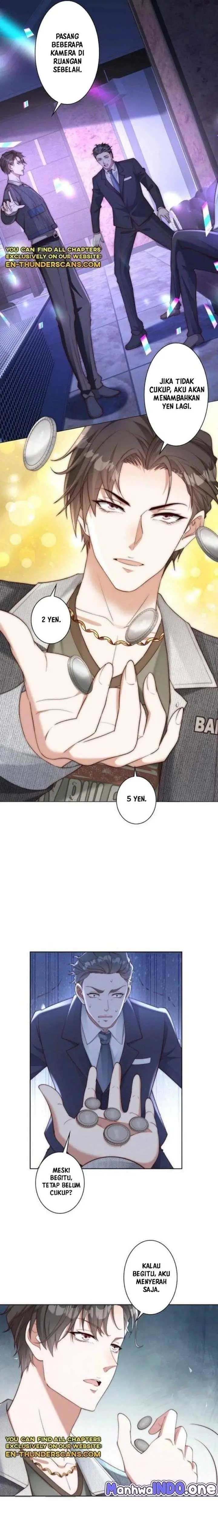 image-komik-dominating-with-the-price-collapse-system-chapter-17-13/19