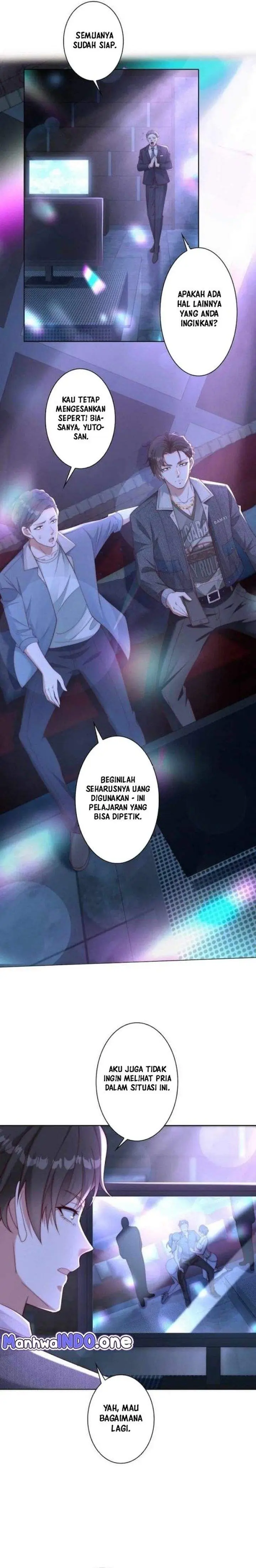image-komik-dominating-with-the-price-collapse-system-chapter-17-15/19