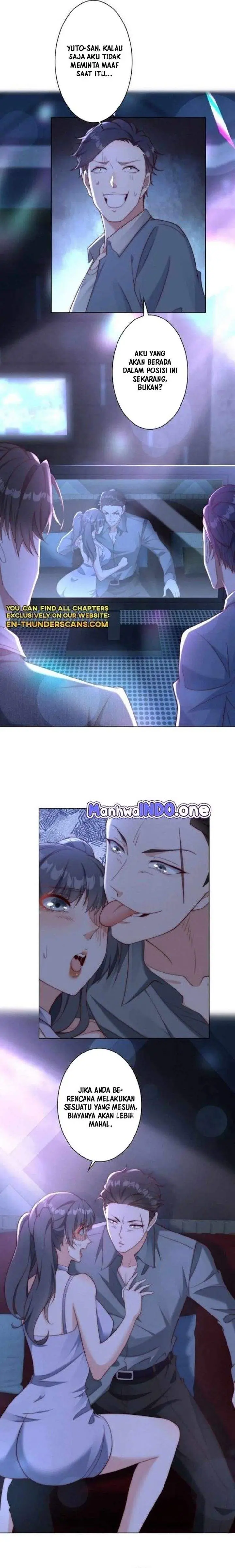 image-komik-dominating-with-the-price-collapse-system-chapter-17-16/19