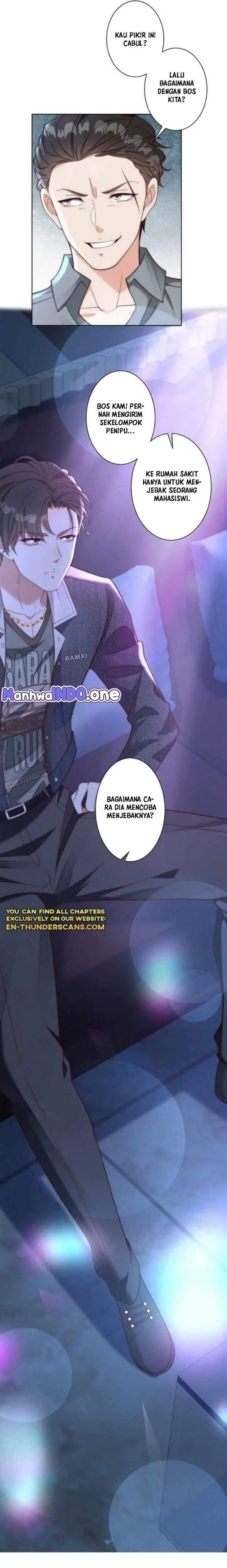 image-komik-dominating-with-the-price-collapse-system-chapter-17-17/19