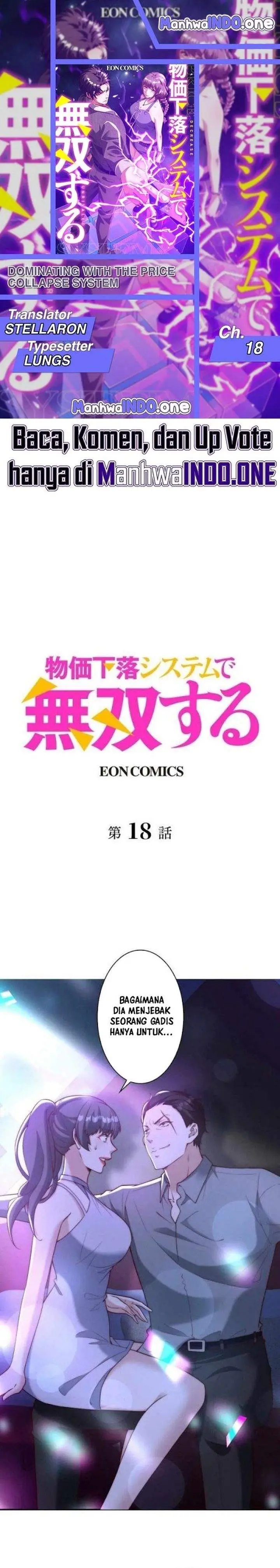 image-komik-dominating-with-the-price-collapse-system-chapter-18-0/18