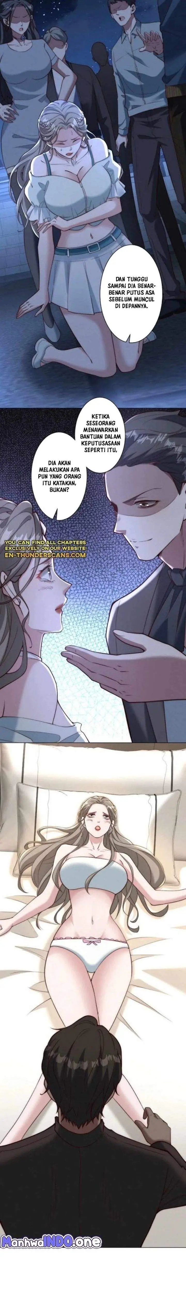 image-komik-dominating-with-the-price-collapse-system-chapter-18-2/18