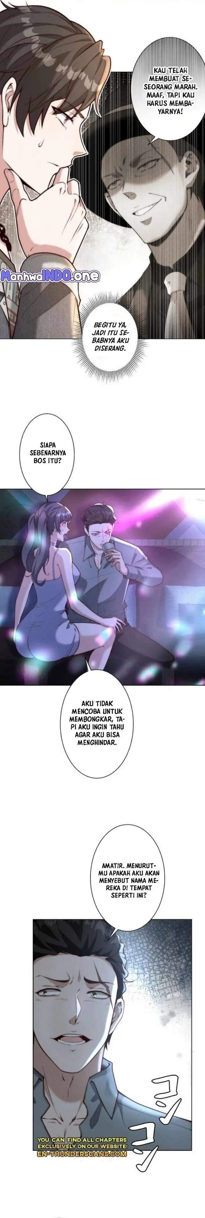 image-komik-dominating-with-the-price-collapse-system-chapter-18-4/18