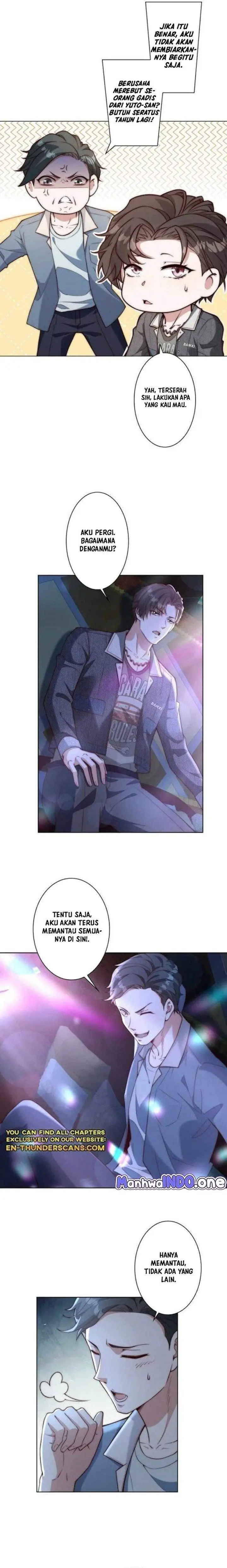 image-komik-dominating-with-the-price-collapse-system-chapter-18-6/18