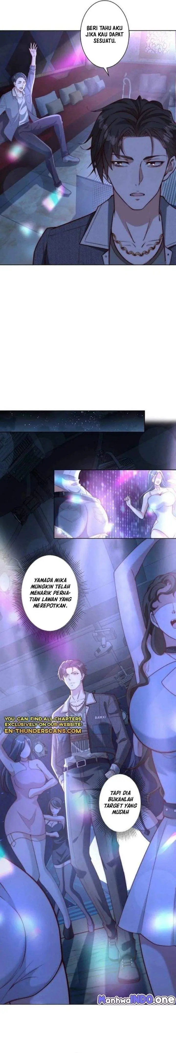 image-komik-dominating-with-the-price-collapse-system-chapter-18-7/18