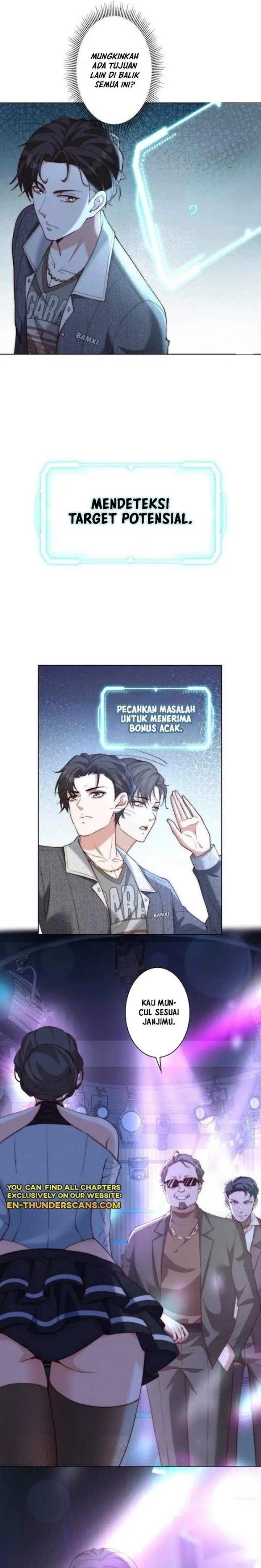 image-komik-dominating-with-the-price-collapse-system-chapter-18-8/18