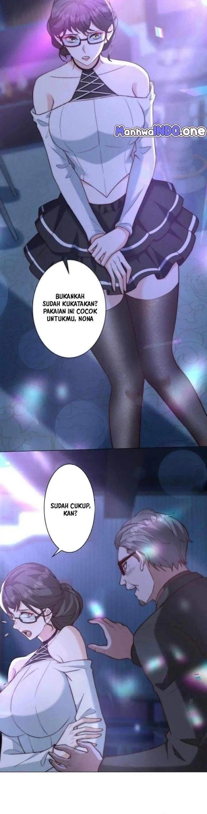 image-komik-dominating-with-the-price-collapse-system-chapter-18-9/18