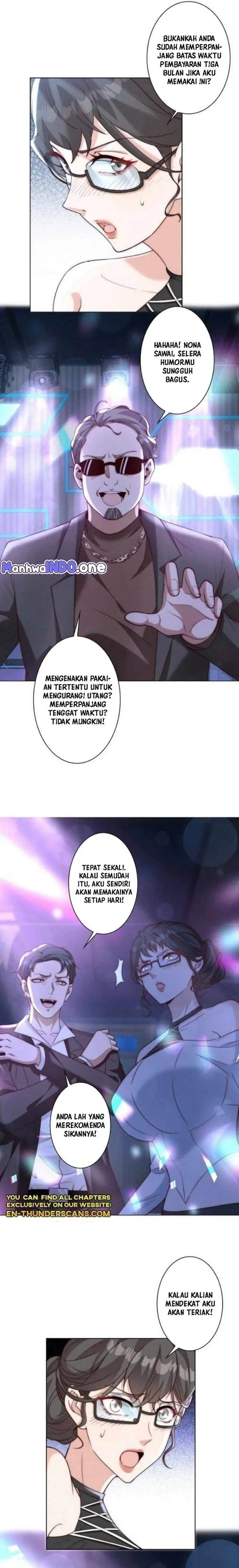 image-komik-dominating-with-the-price-collapse-system-chapter-18-10/18