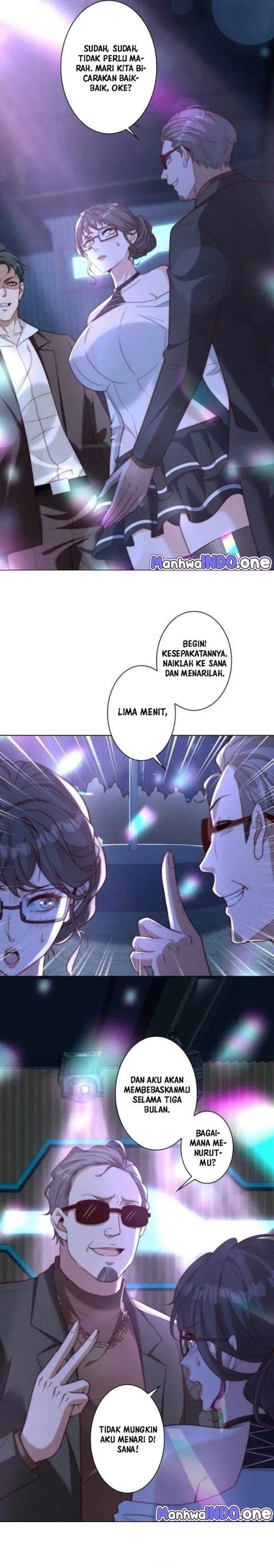 image-komik-dominating-with-the-price-collapse-system-chapter-18-11/18