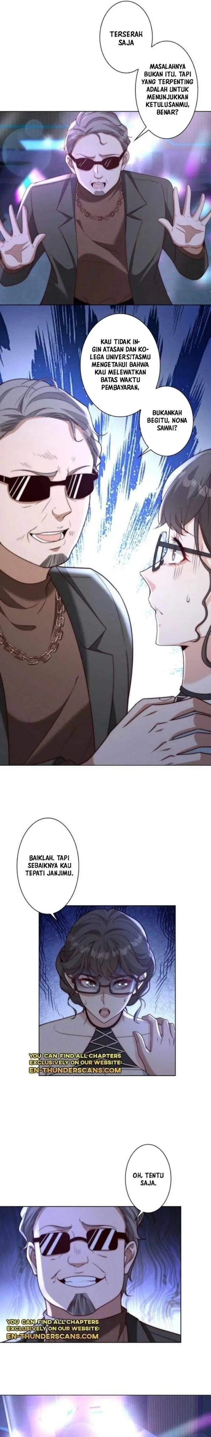 image-komik-dominating-with-the-price-collapse-system-chapter-18-12/18