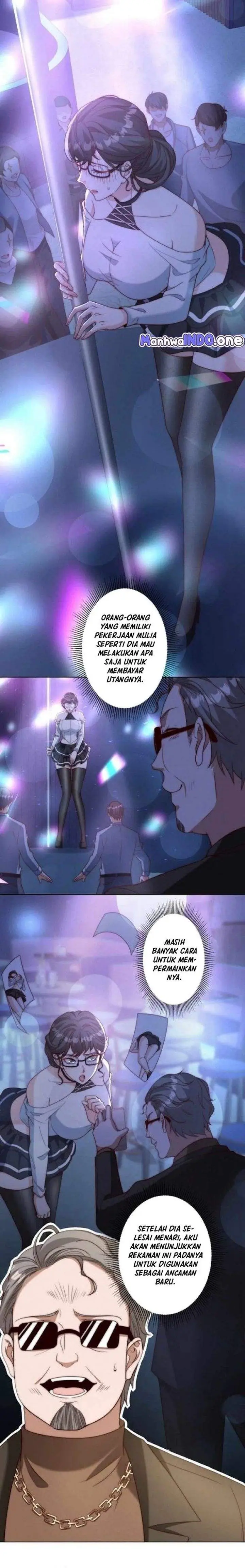 image-komik-dominating-with-the-price-collapse-system-chapter-18-13/18