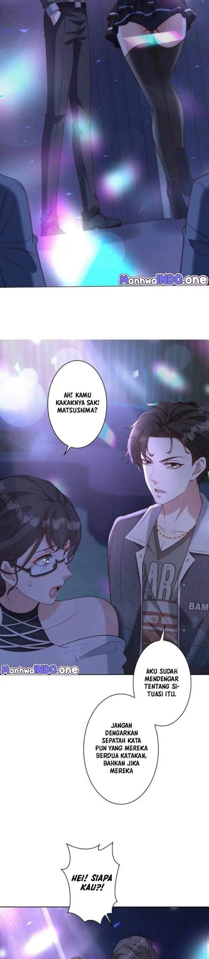 image-komik-dominating-with-the-price-collapse-system-chapter-18-15/18