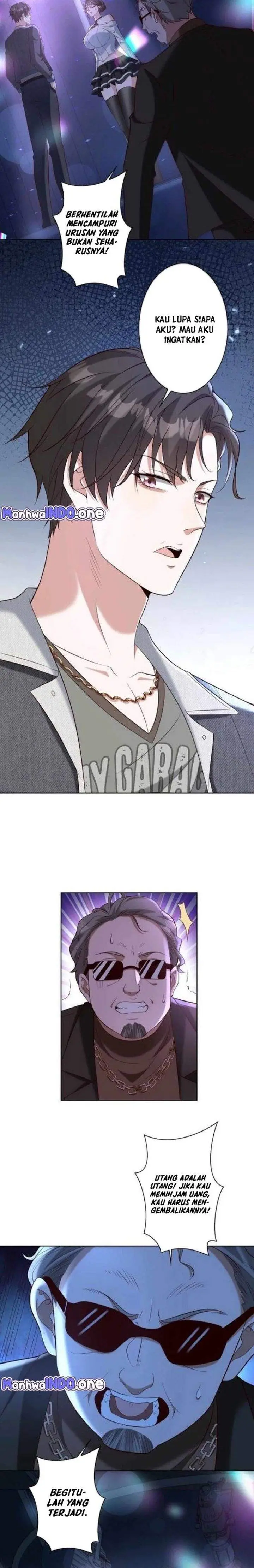 image-komik-dominating-with-the-price-collapse-system-chapter-18-16/18