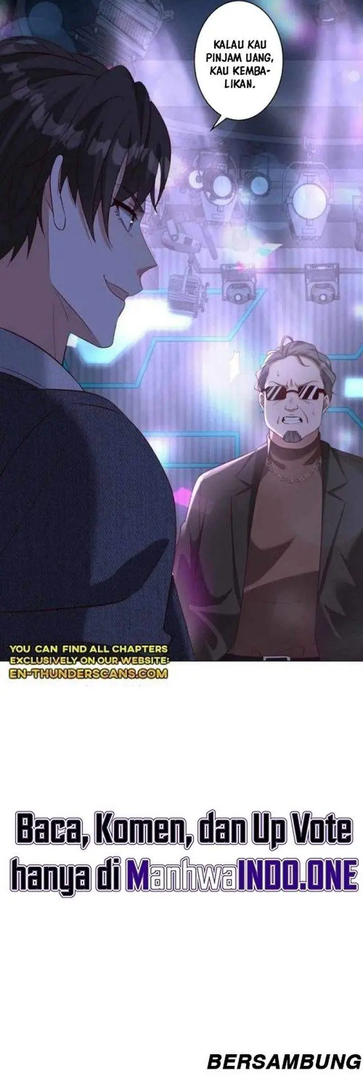 image-komik-dominating-with-the-price-collapse-system-chapter-18-17/18