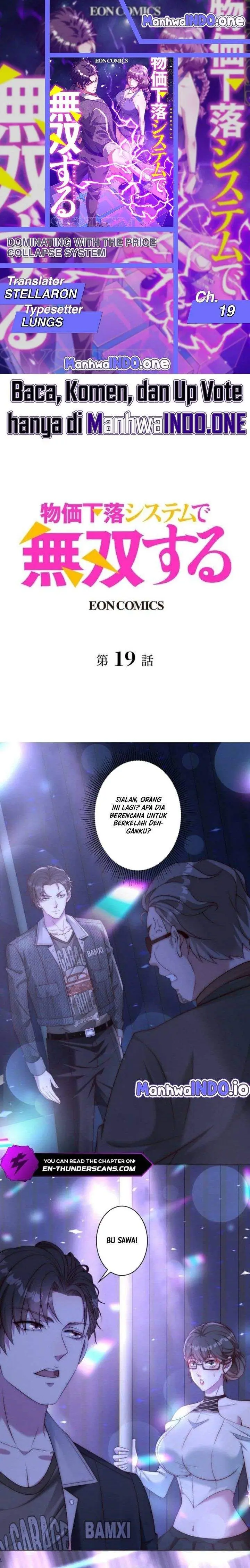 image-komik-dominating-with-the-price-collapse-system-chapter-19-0/18