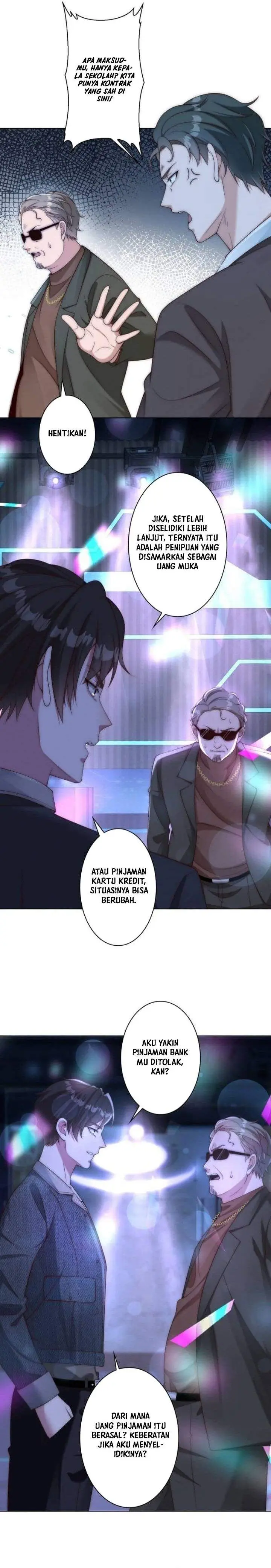 image-komik-dominating-with-the-price-collapse-system-chapter-19-2/18