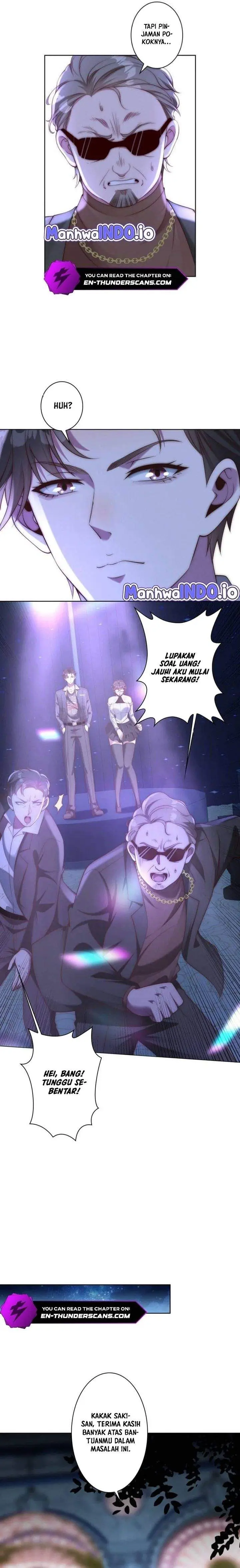 image-komik-dominating-with-the-price-collapse-system-chapter-19-3/18