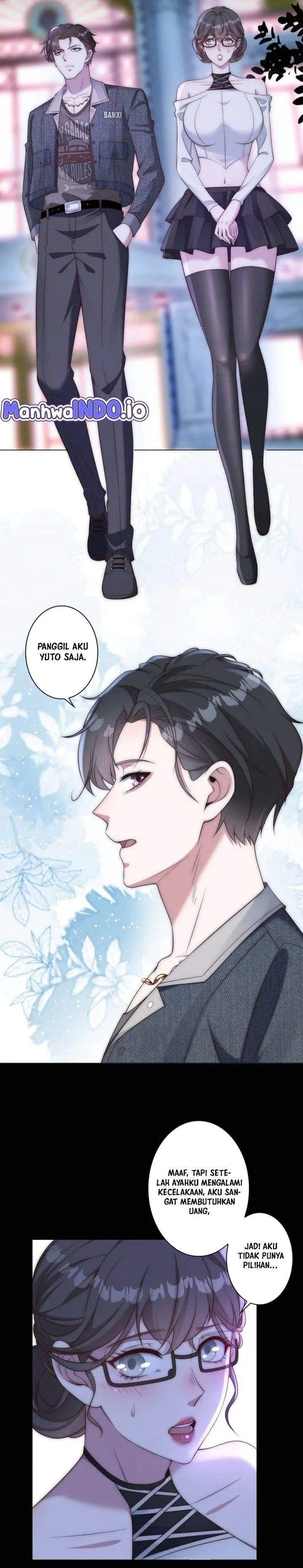 image-komik-dominating-with-the-price-collapse-system-chapter-19-4/18