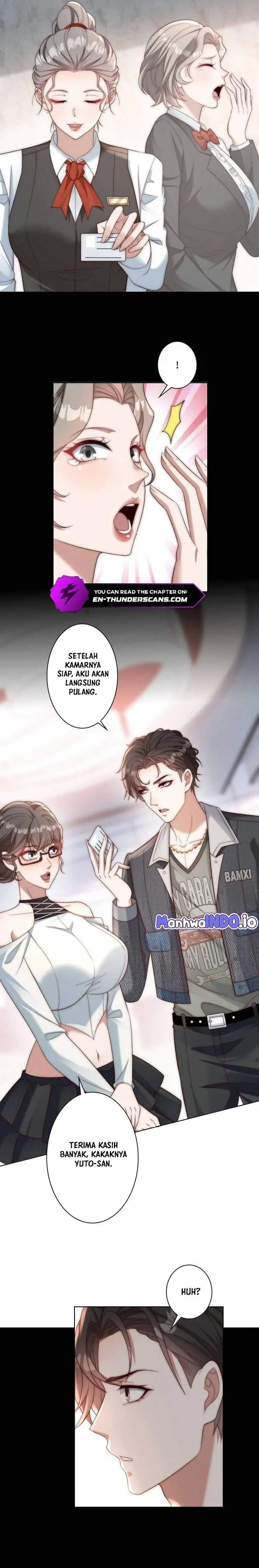 image-komik-dominating-with-the-price-collapse-system-chapter-19-8/18