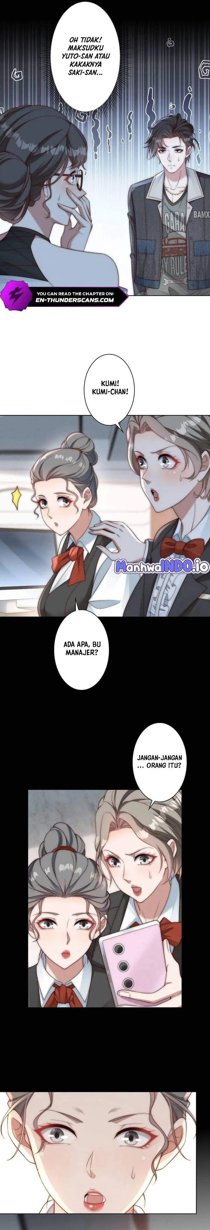 image-komik-dominating-with-the-price-collapse-system-chapter-19-9/18