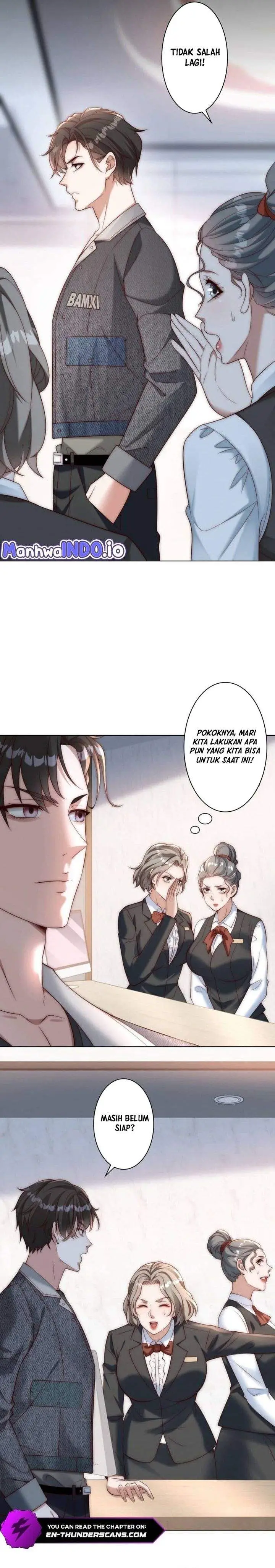 image-komik-dominating-with-the-price-collapse-system-chapter-19-10/18