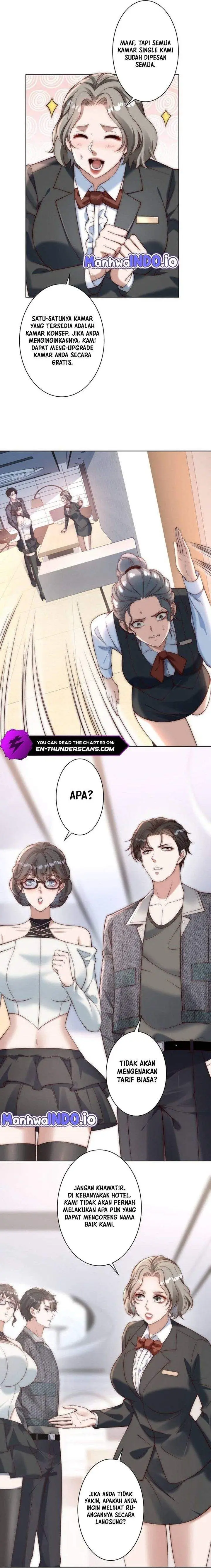image-komik-dominating-with-the-price-collapse-system-chapter-19-11/18