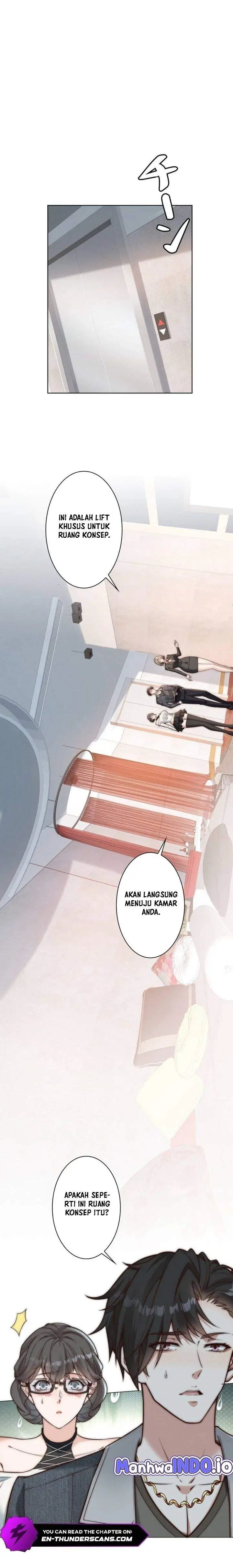 image-komik-dominating-with-the-price-collapse-system-chapter-19-13/18