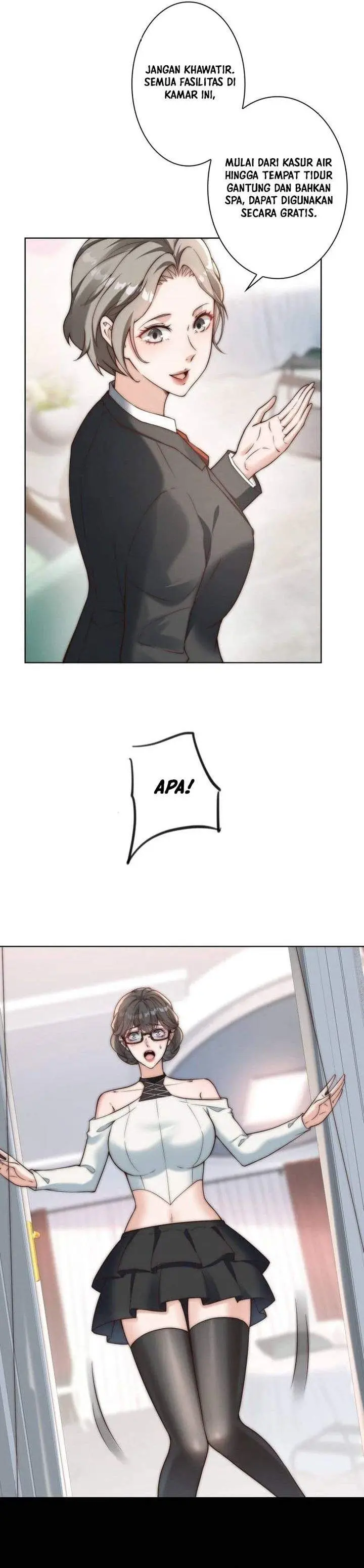 image-komik-dominating-with-the-price-collapse-system-chapter-19-14/18