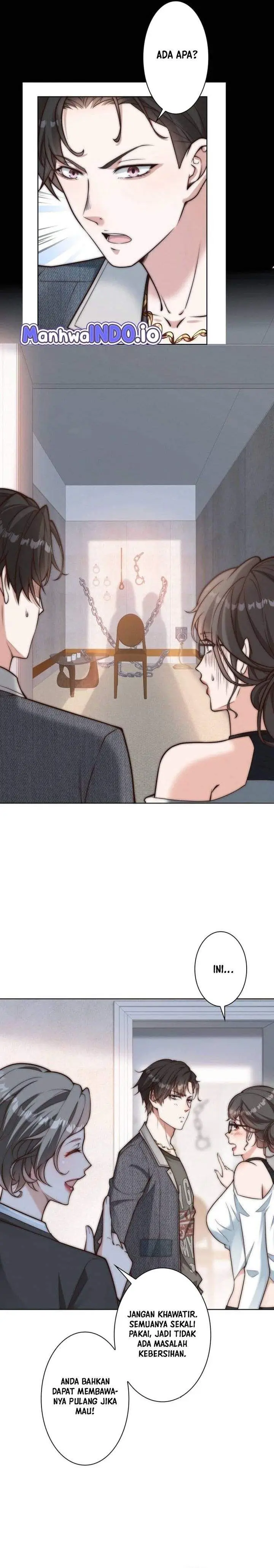 image-komik-dominating-with-the-price-collapse-system-chapter-19-15/18