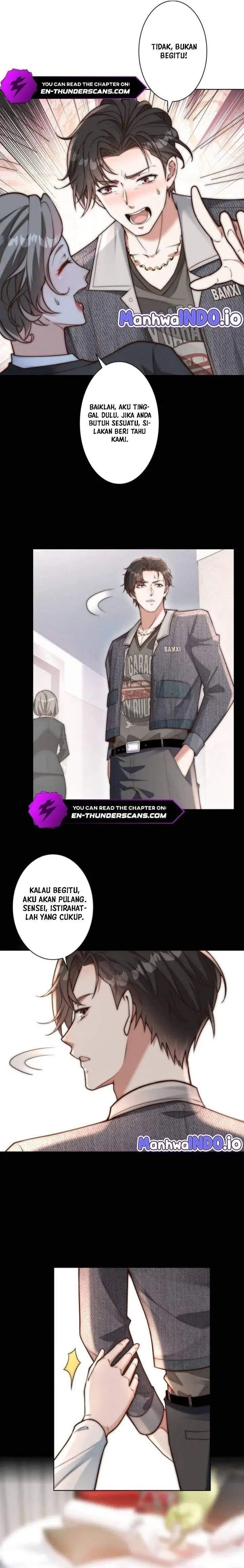 image-komik-dominating-with-the-price-collapse-system-chapter-19-16/18