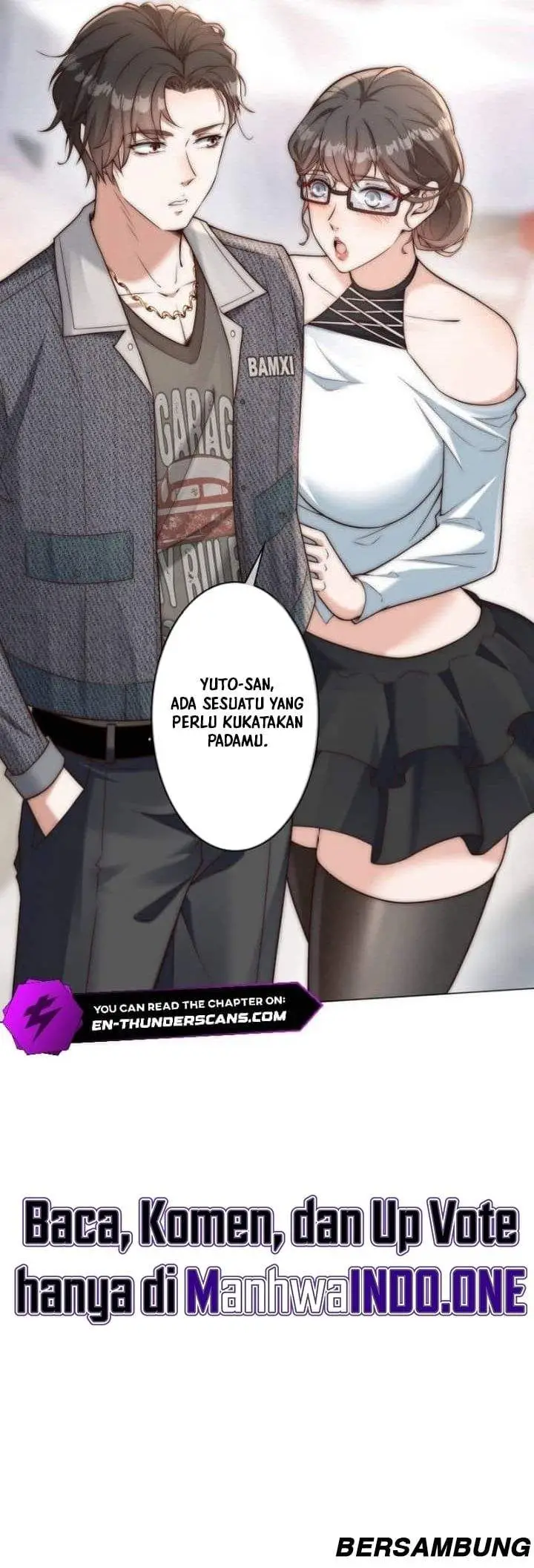 image-komik-dominating-with-the-price-collapse-system-chapter-19-17/18