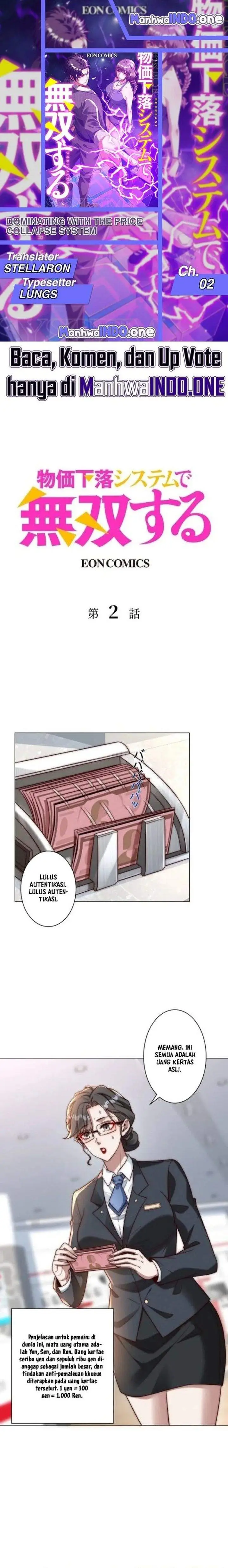 image-komik-dominating-with-the-price-collapse-system-chapter-2-0/16