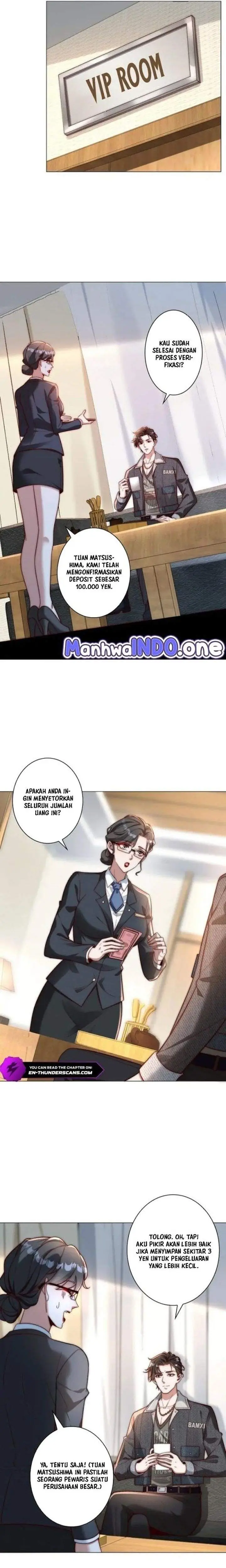 image-komik-dominating-with-the-price-collapse-system-chapter-2-1/16