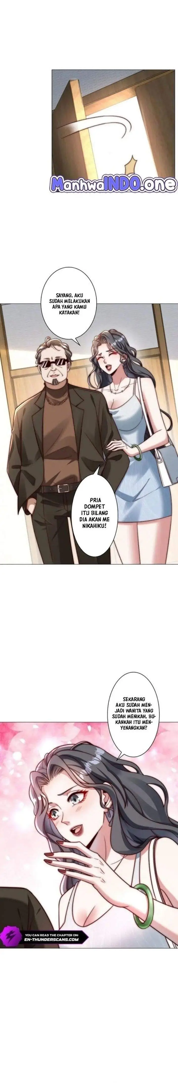 image-komik-dominating-with-the-price-collapse-system-chapter-2-2/16
