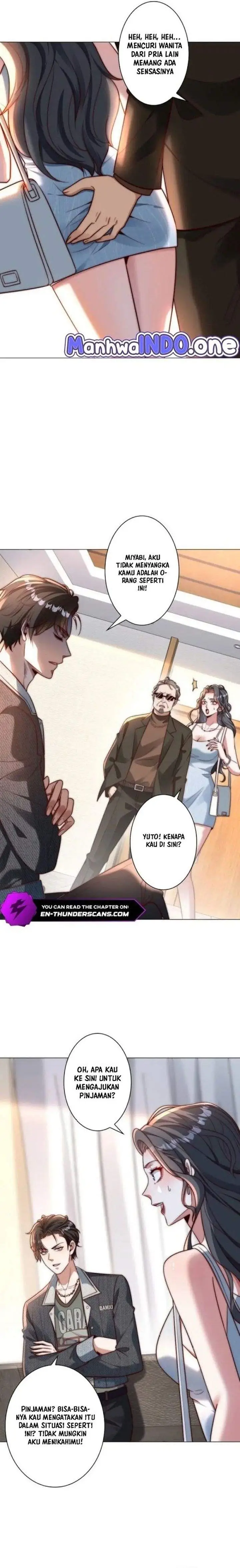 image-komik-dominating-with-the-price-collapse-system-chapter-2-3/16
