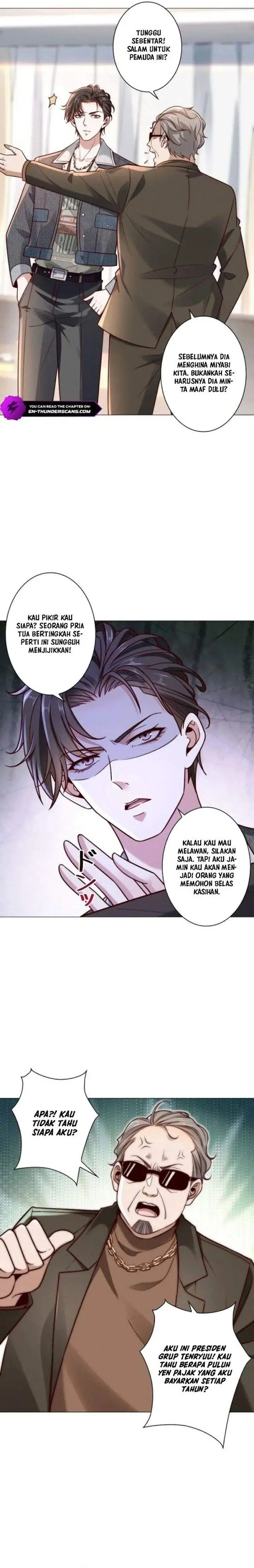 image-komik-dominating-with-the-price-collapse-system-chapter-2-5/16