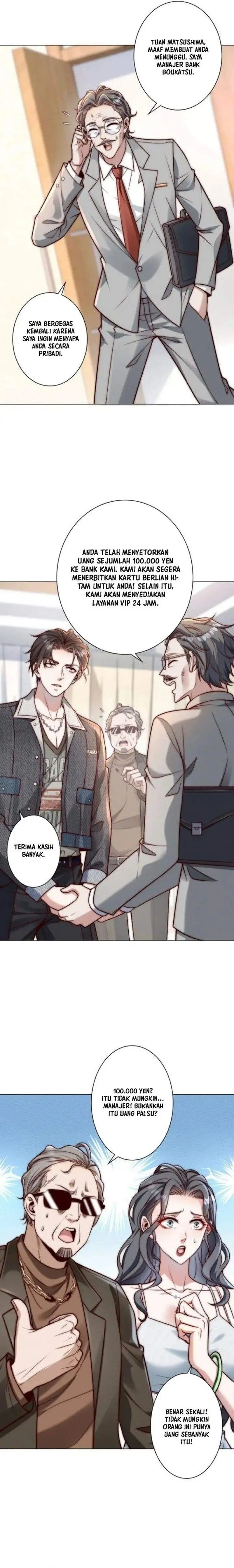 image-komik-dominating-with-the-price-collapse-system-chapter-2-7/16