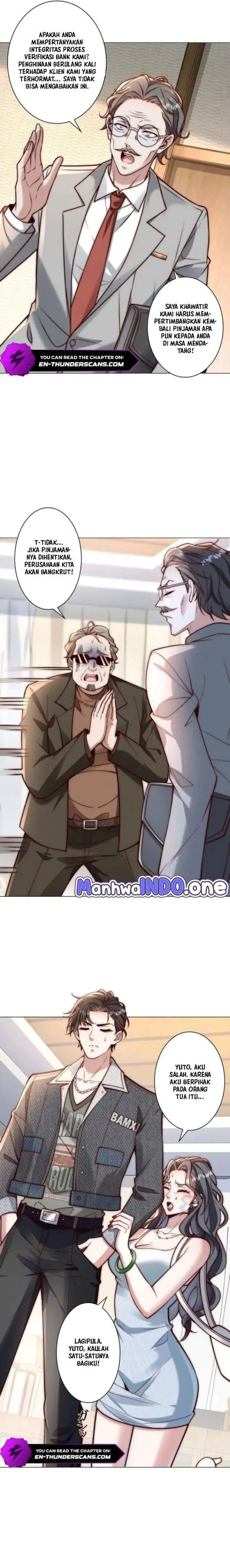 image-komik-dominating-with-the-price-collapse-system-chapter-2-8/16